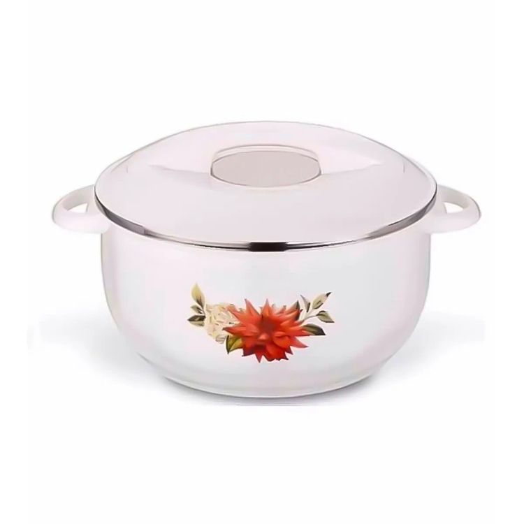 Asian Nova Casserole 3500ml