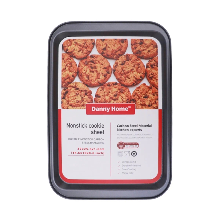 Home Cookie Sheet DHB31