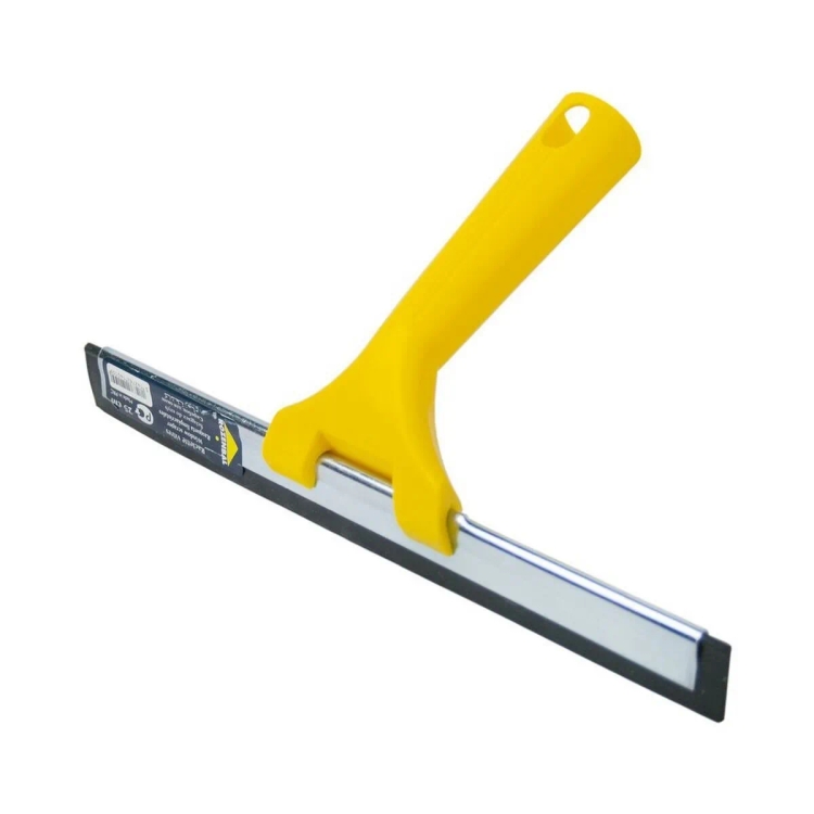 Rozenbal Window Scraper 35cm