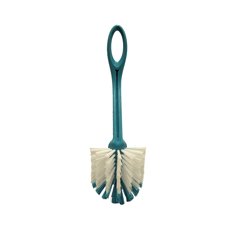 RozenBal Washing Up Brush