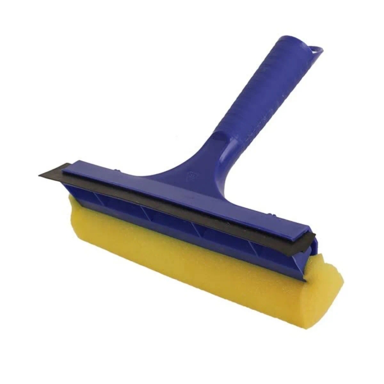 Rozenbal Window Squegee 20cm