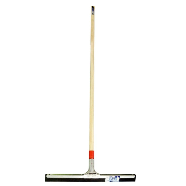Rozenbal Wiper 44cm+Rod