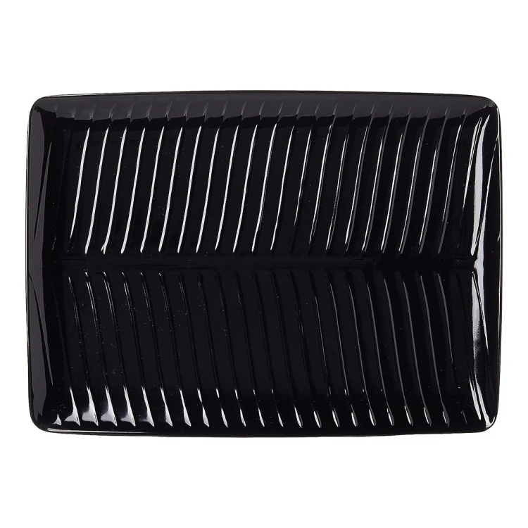 SW Banana Leaf Plate 10' IP1025