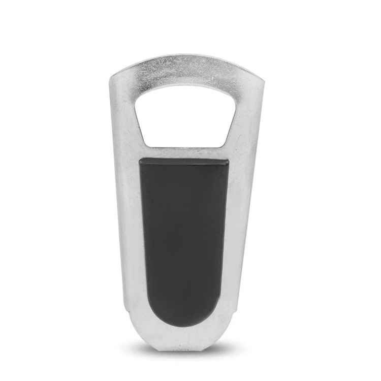 Fackelmann Bottle Opener And Closer 8cm
