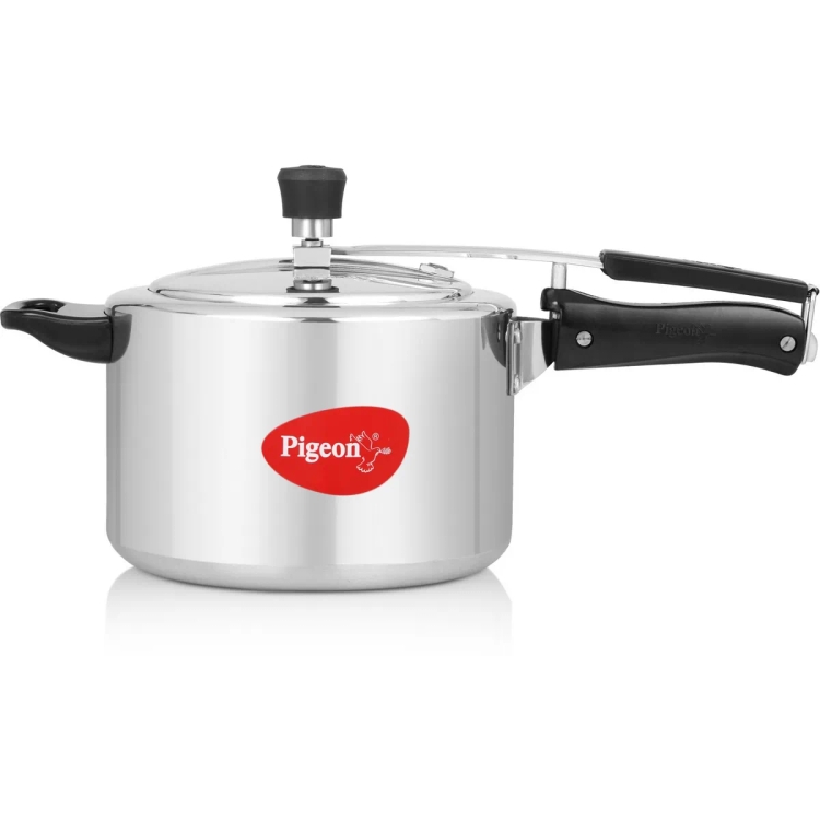 Pigeon Storm Pressure Cooker IB Inner Lid 5L