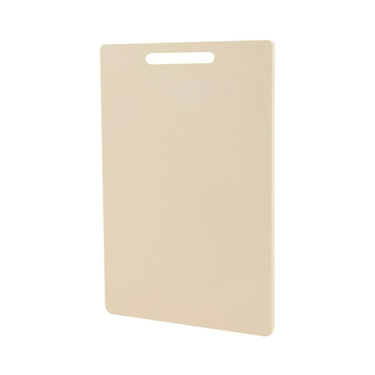 Lulu Cutting Board 370X250x10mm