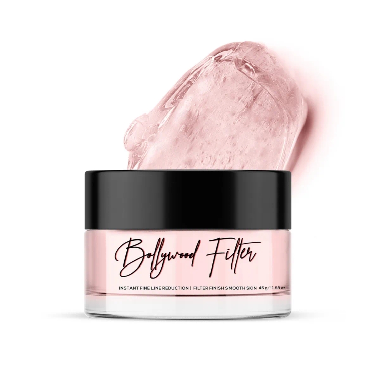 Renee Bollywood Filter Primer | 15 G