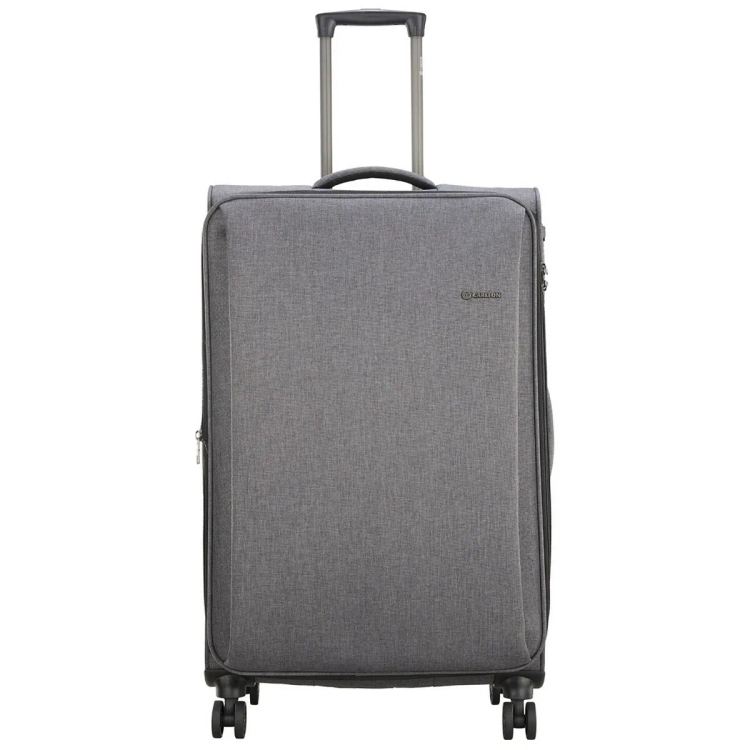 Carlton Hard Spinner 8W Salford 79cm Grey