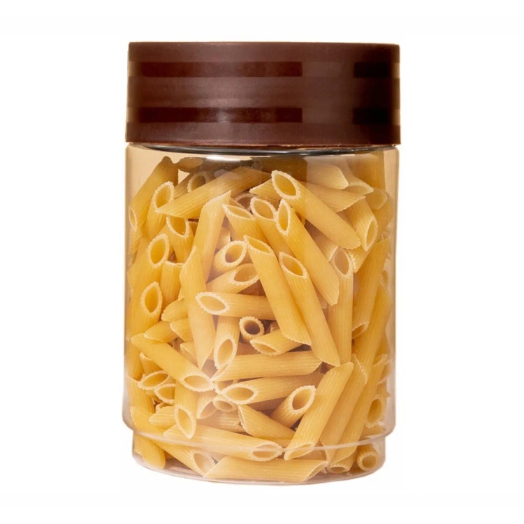 Pearlpet Modedge Jar 1100ml