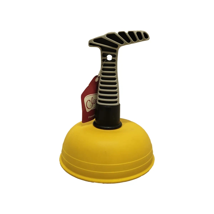 Rozenball Kitchen Plunger 800250