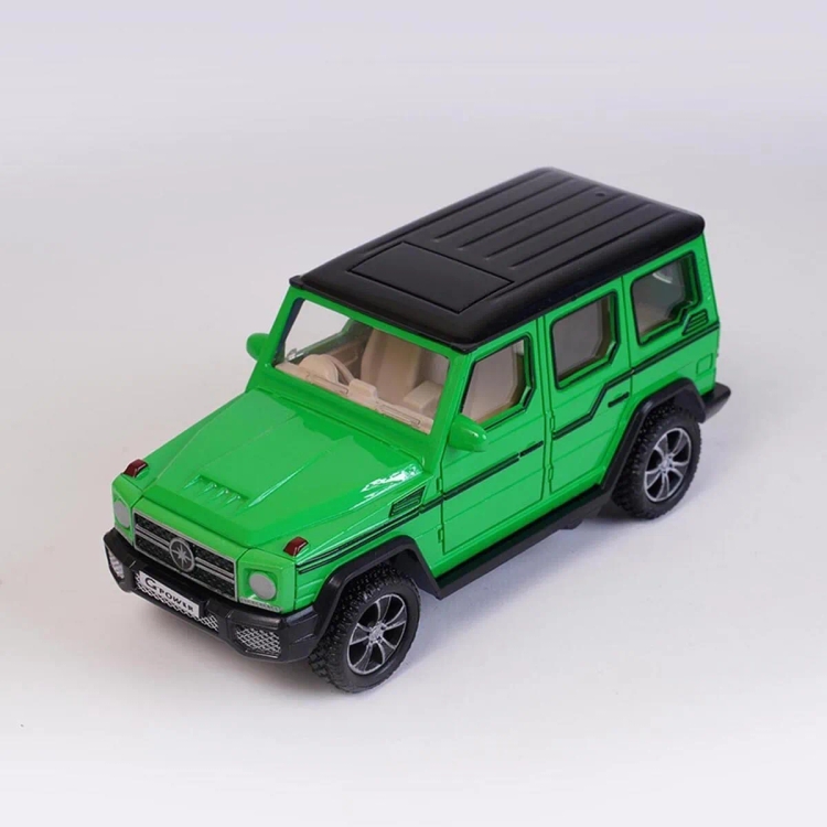 Merry Kids G Power Ct-163