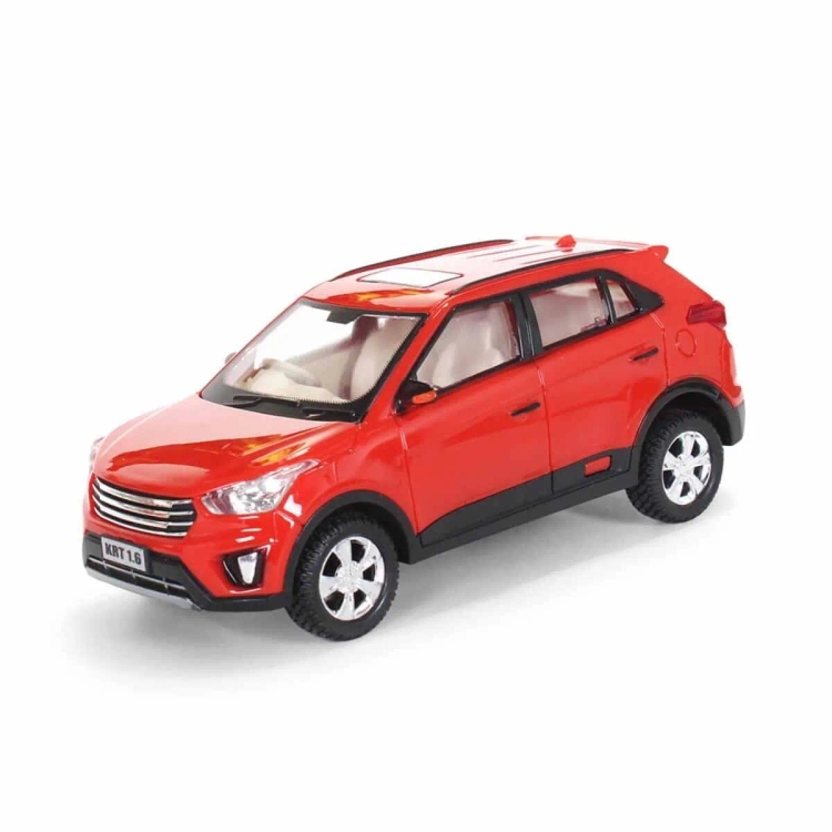 Merry Kids Krt 1.6 Ct-149
