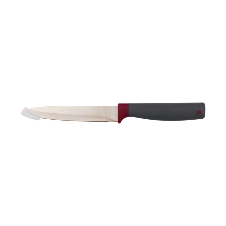 Cartini Salad Knife 6370