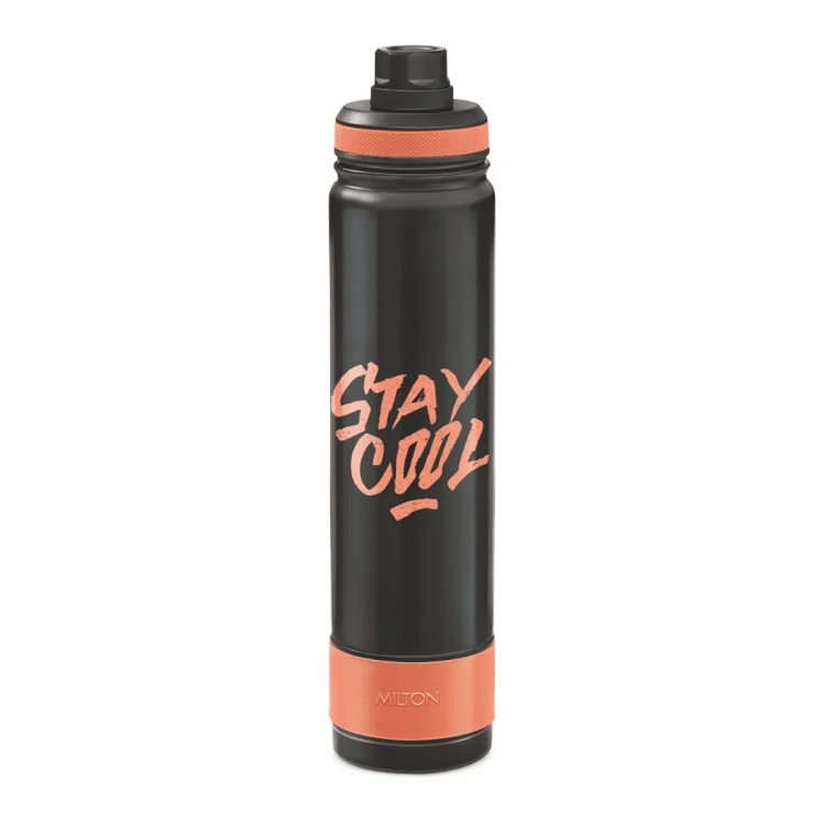 Milton Thermo Steel Flask Astir 750ml