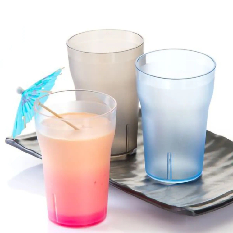 Varmora Thisty Tumbler 310ml