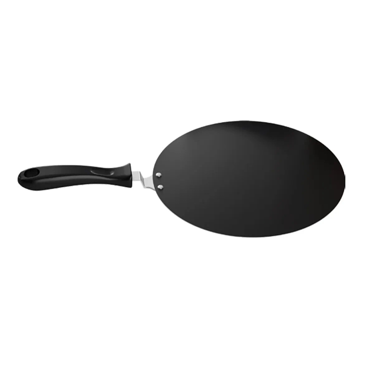 Nolta Round Pathiri Tawa 325 MM