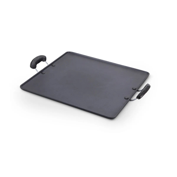 Impex Pathiri Tawa Square 3438HV