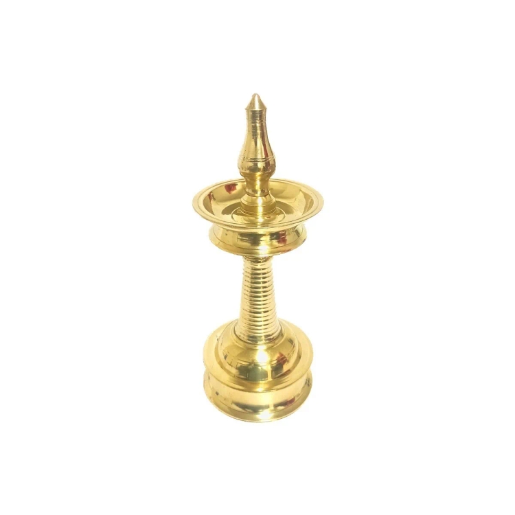 Chefline Brass AKP Deepum 12