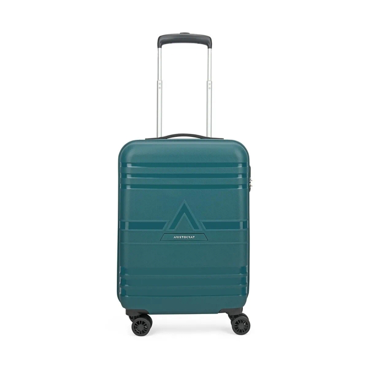 Aristocrat Hard Spinner JetPlus 53cm NestLGN