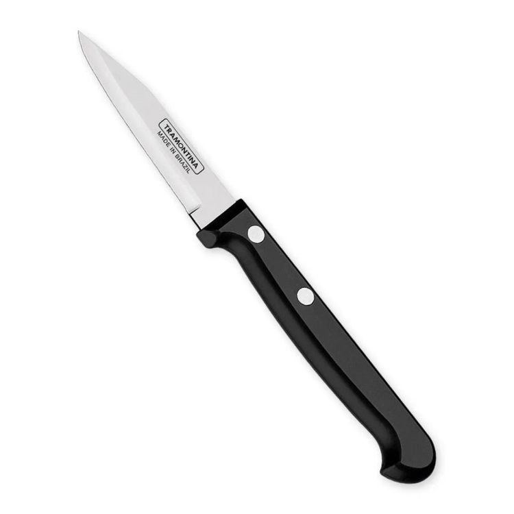 Tramontina Ultracorte Fruit Knife 3" 23850103