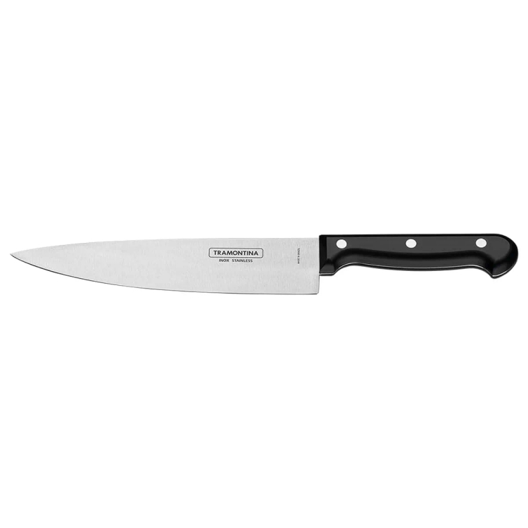 Tramontina Ultracorte Chef Knife 7"23861107