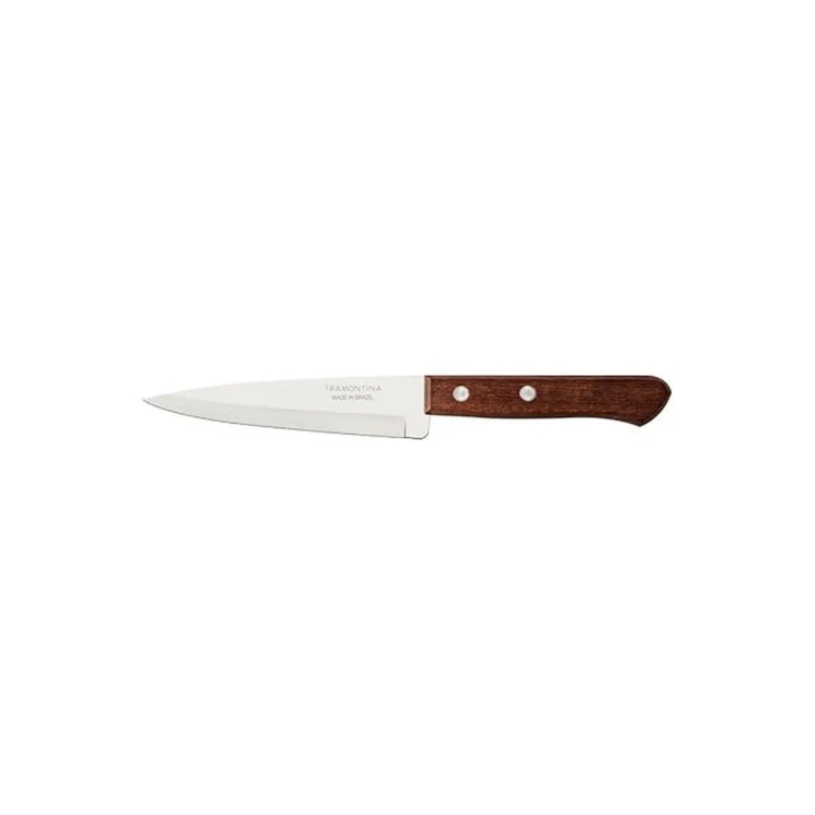 Tramontina Dynmic Chef Knife 5"22902105