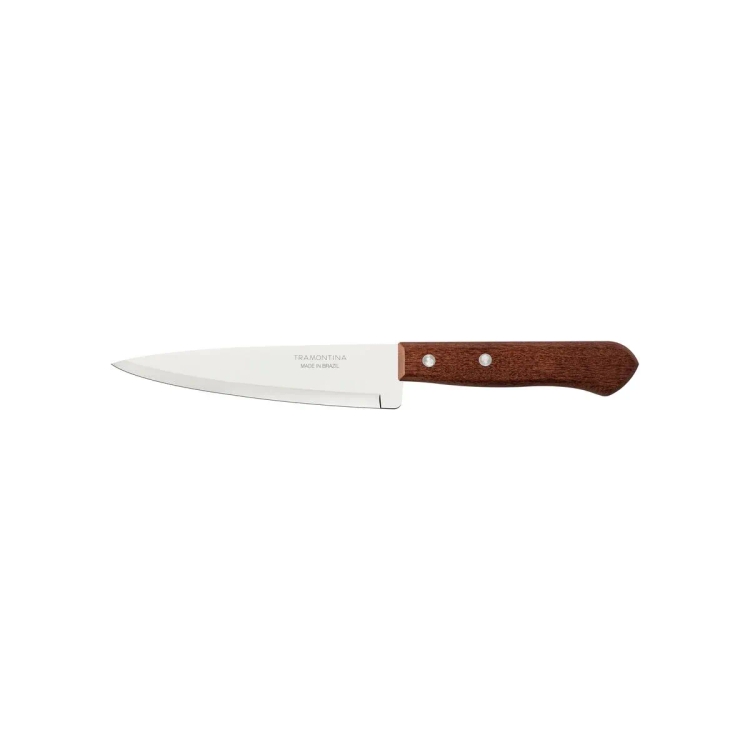 Tramontina Dynamic Chef Knife 6"22902106