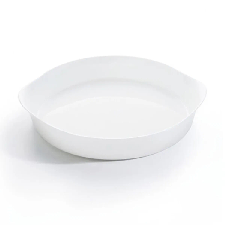 Luminarc Carine Smart Cusine Dish 28cm