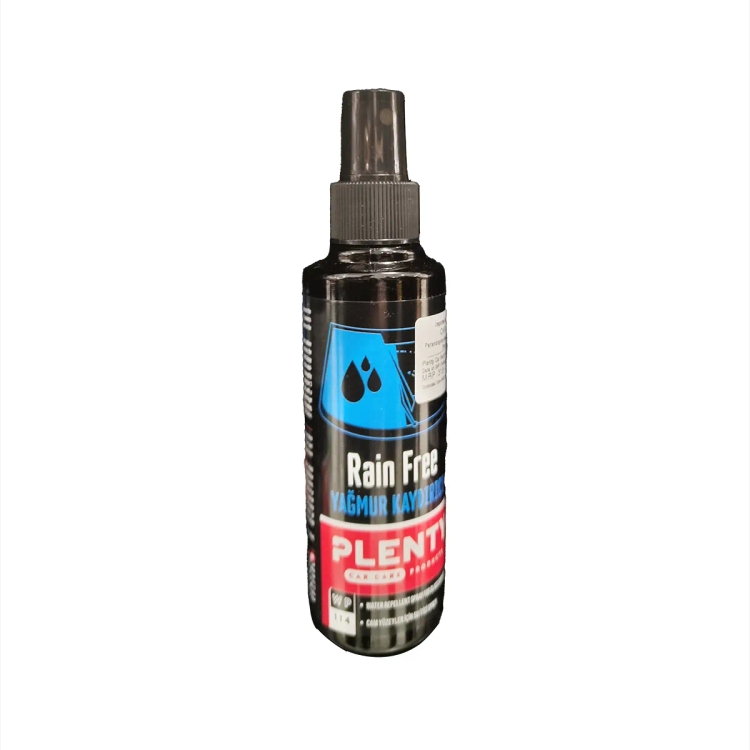 Car Care Plenty Rain Free P114-170ml