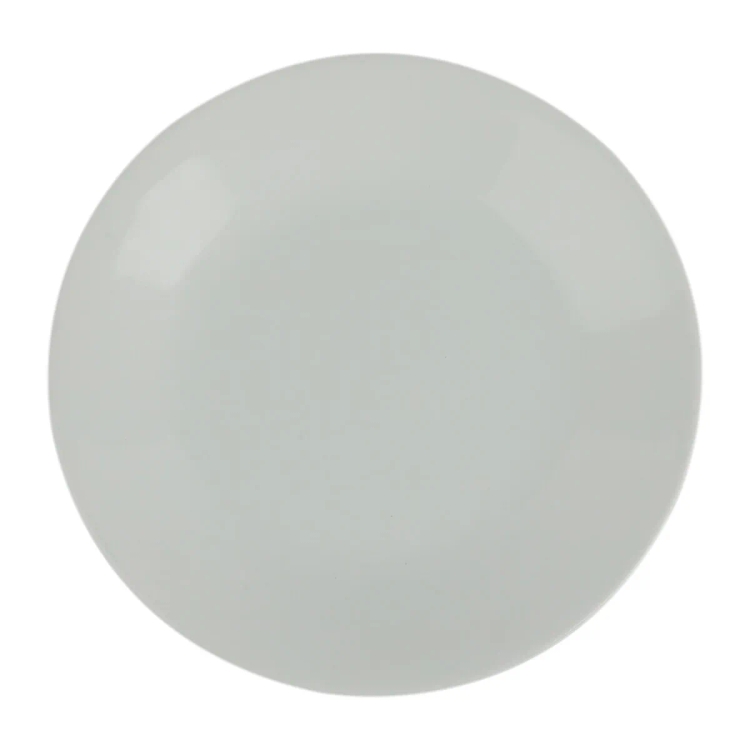 Corelle Small Plate Winter Frost White 106 17cm