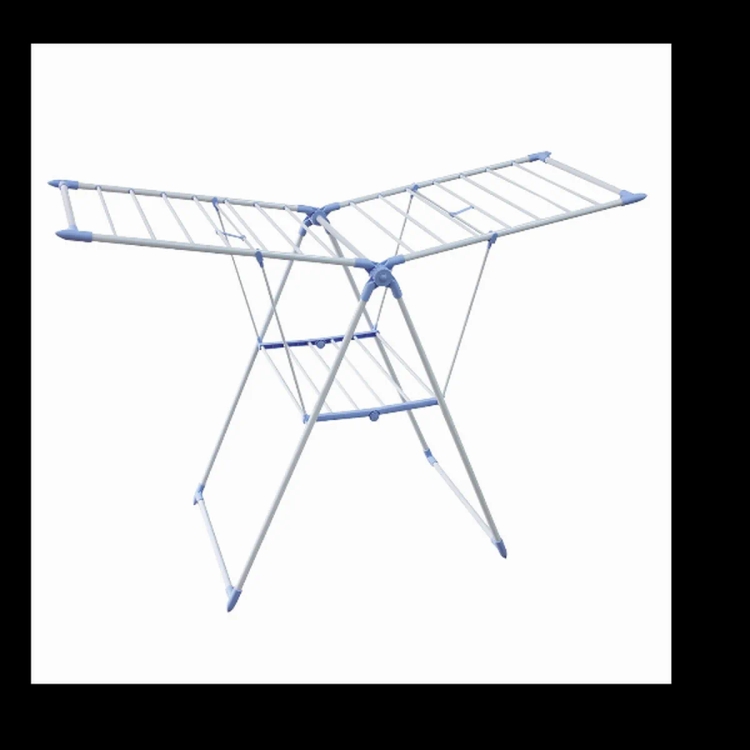 Nolta Cloth Dryer Meridian