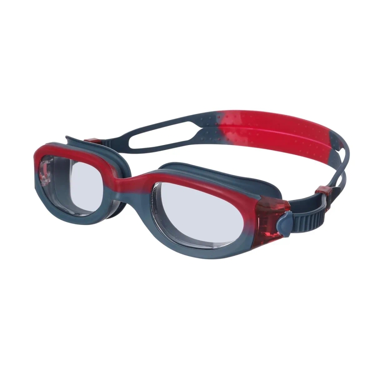 Viva Swimming Goggles-Fusion