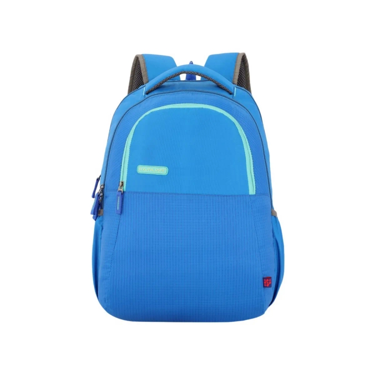 Kamiliant BackPack Valarie CAS-Blue