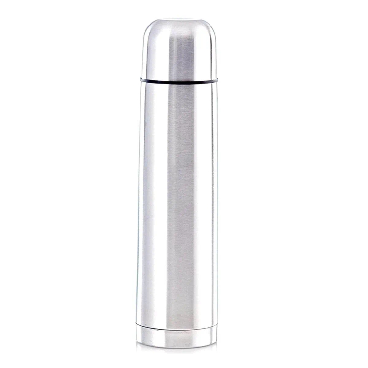Chefline Stainless Steel Vaccum Flask 1000ml