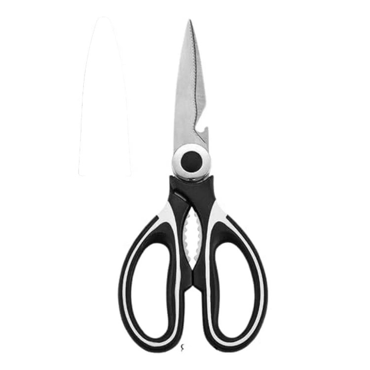 Firmer Kitchen Scissor Heavy