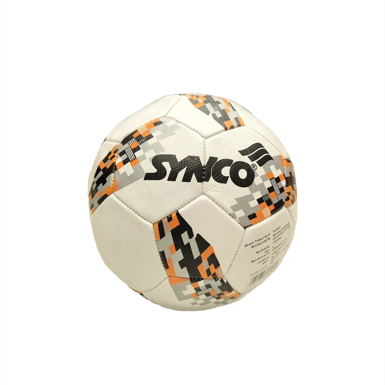 Synco Football No-5 SS2000