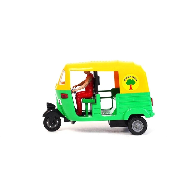Centy Pull Back Auto CNG-CT056