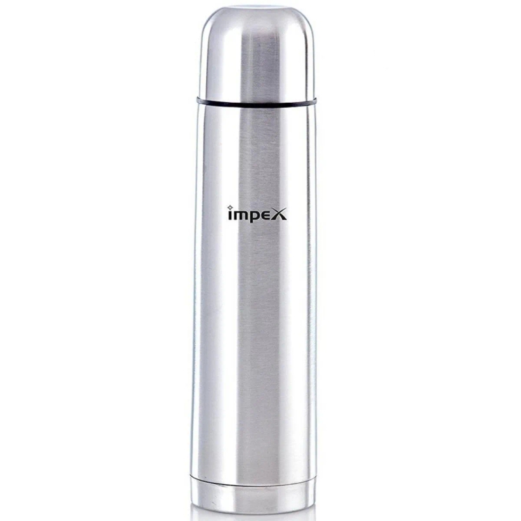 Impex bullet Flask 1000ml