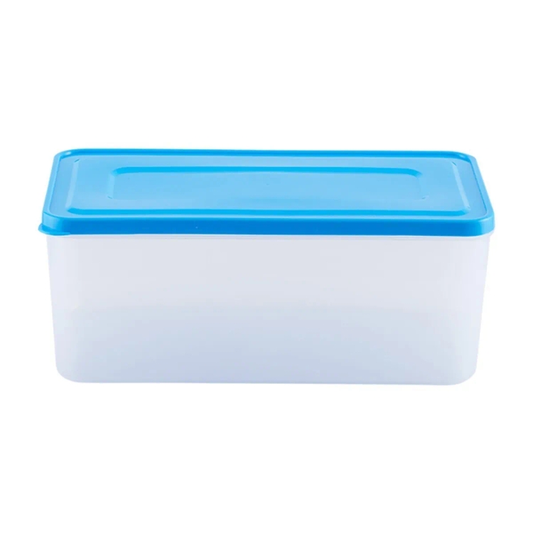 Polyset Bread Box Klassic