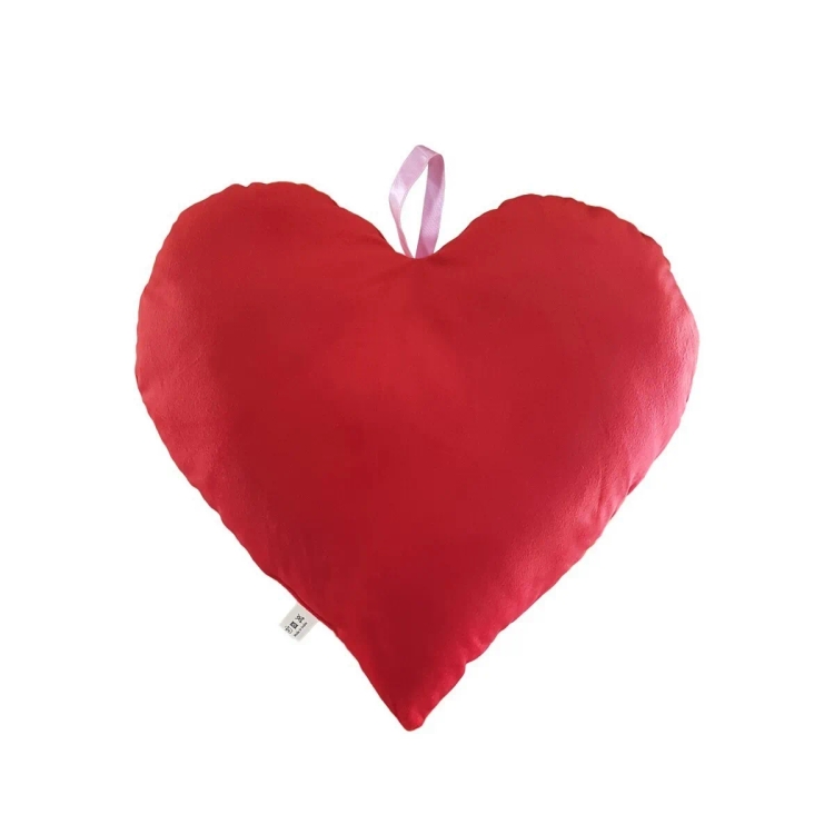 Ultra Heart Cusion Love-1304-UST