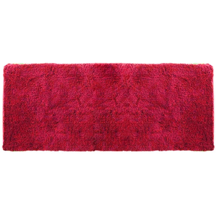 Home Well  Assorted Colour and Assorted Design W With W Runner Bath | Set Of 2