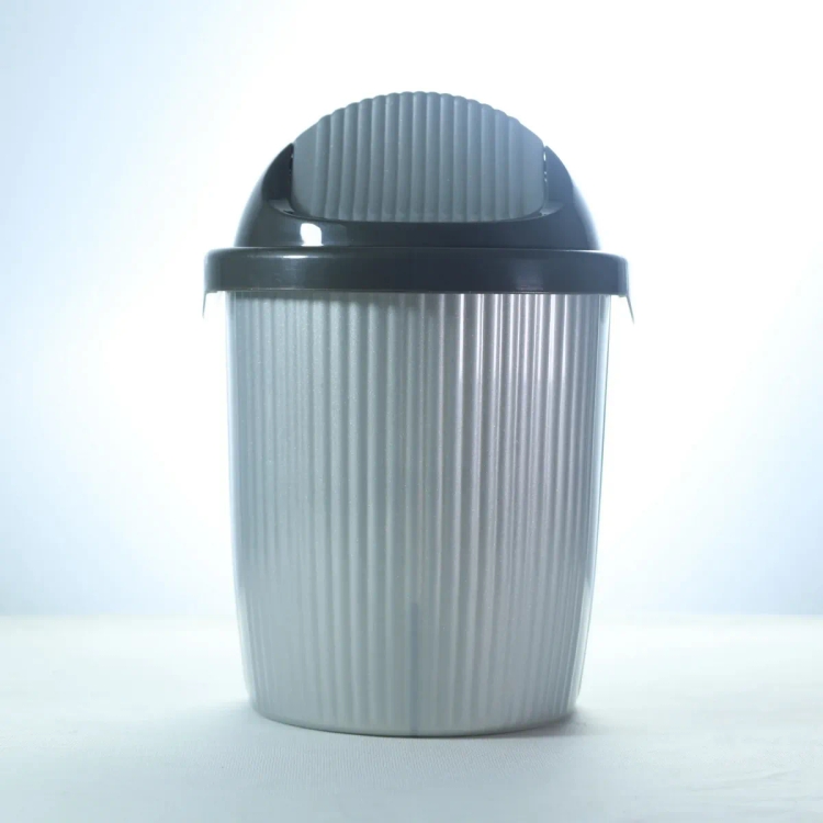 Polyset Magnite Swing Bin Small