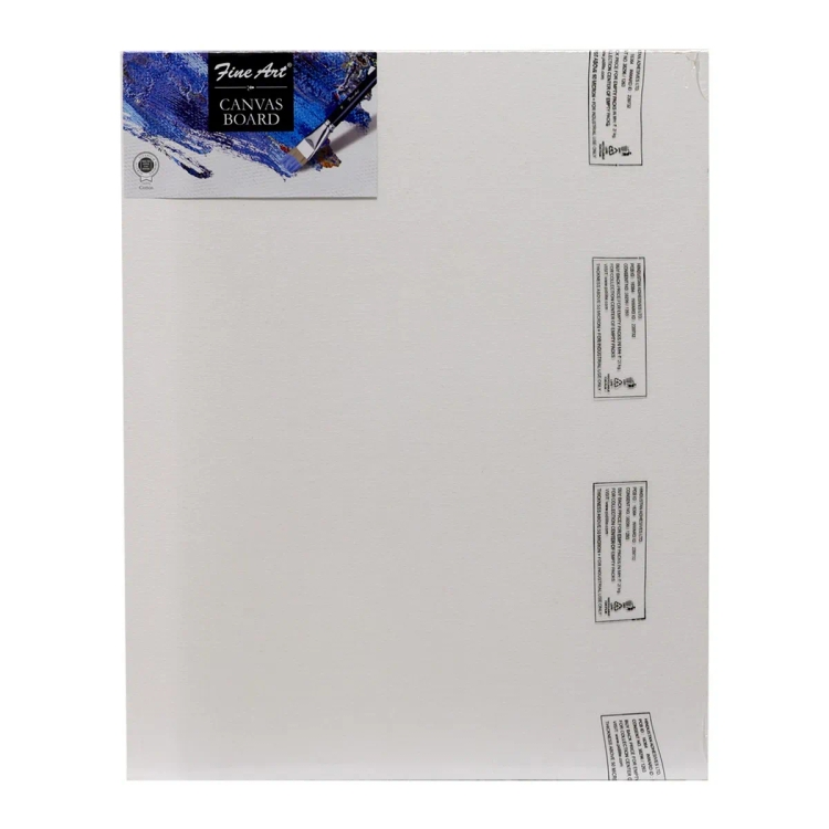 Pidilite Canavs Board 16x20