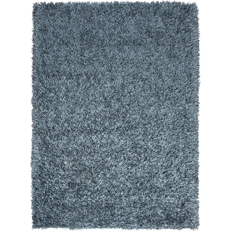 Homewell Bath Mat Milano 45*75