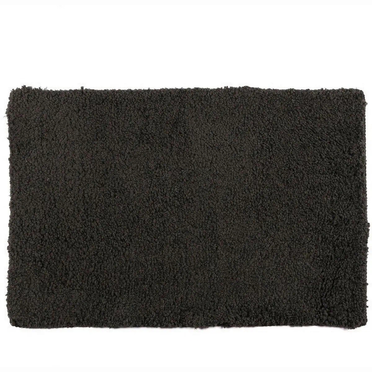 Homewell Bath Mat Prestige 40 60