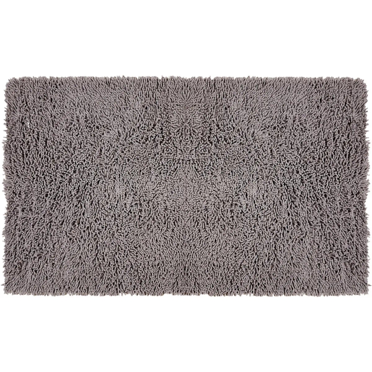 Homewell Bath Mat Prestige 45*75