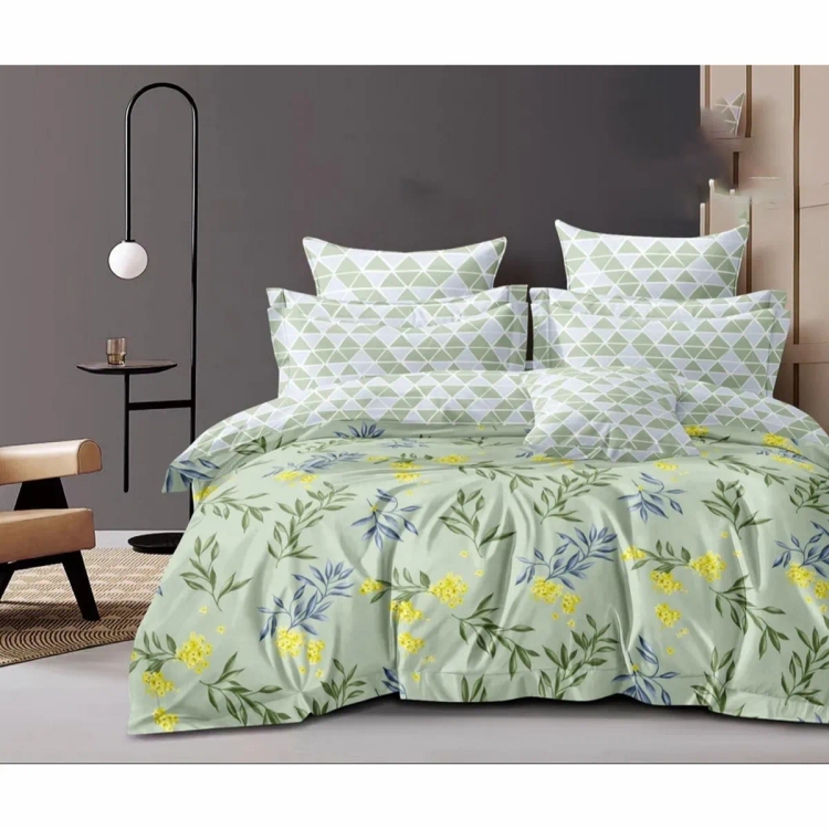 Homewell Comforter Doble Candy BLJ