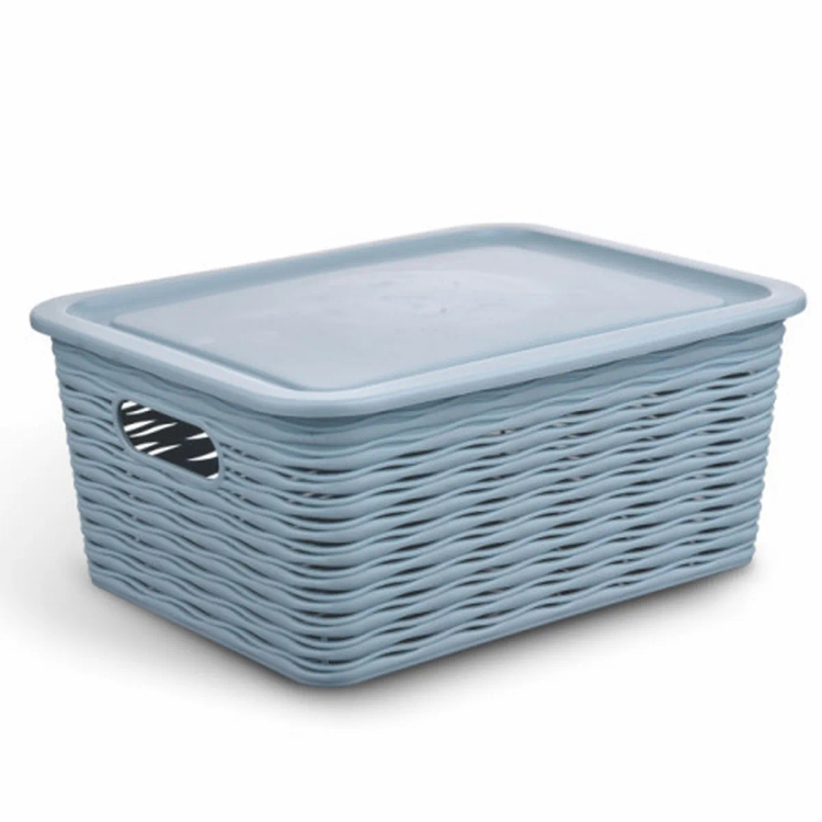 Asian Flexiwave Multiutility Basket Medium Assorted