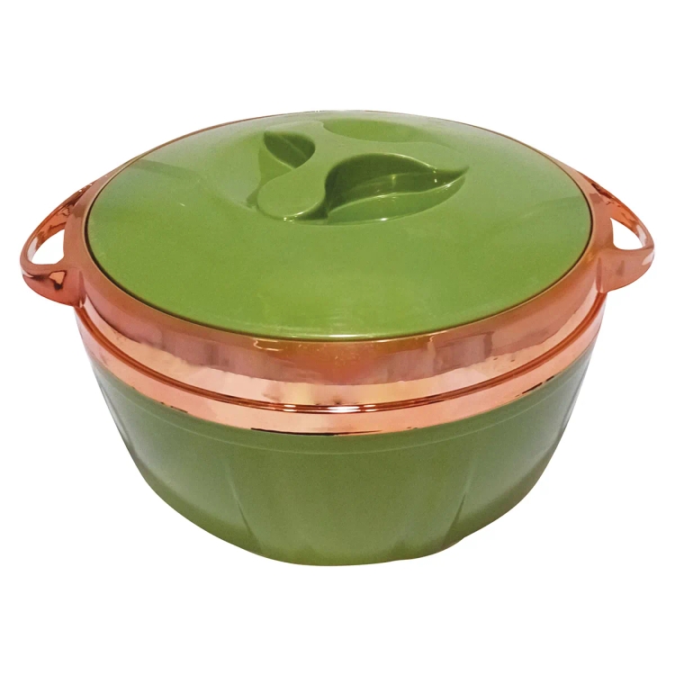 Chefline Hot Classic Rose Gold 3100ml