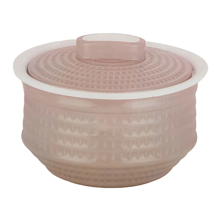 Chefline Hot Handi 1300ml